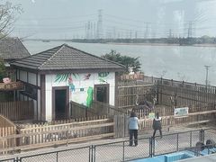 -太阳岛度假酒店