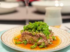 -许家菜(望江店)