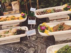 -佰园全日西餐厅-厦门佰翔软件园酒店