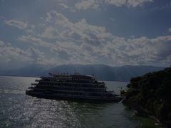-南诏风情岛