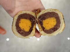 -唐饼家(龙之梦购物中心虹口店)