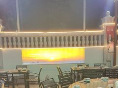 -花开富贵平潭海鲜楼(平潭店)