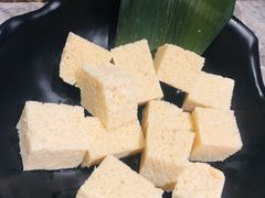 -麻路成都火锅(柏威年店)