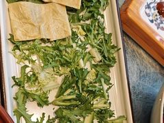 -印巷里主题餐厅(马鞍山店)