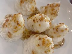 -大鸭梨(天通西苑店)