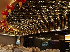 大堂-海皇食府(水都假日酒店店)