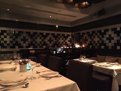 iphone_upload_pic-Pasha帕夏土耳其餐厅(南昌路店)