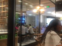 -云味馆过桥米线(皇庭广场店)
