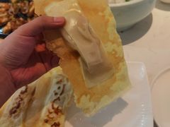 -北李妈妈菜·海肠捞饭(开发区万达店)