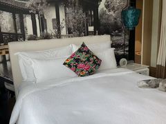 -上海外滩英迪格酒店