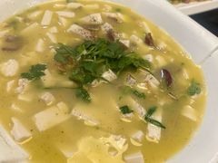 -红楼酒家(幸福家园精品街店)