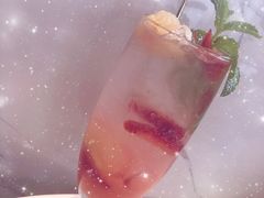 -PETIT PARIS 小巴黎(花园道店)