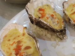 -南海食街(佛冈店)