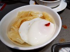 -海底捞火锅(金光华店)