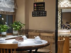 -小慧住家贵州菜(甲秀楼店)