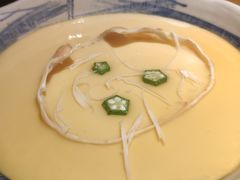 -綱元·海鲜豆捞(明州里店)