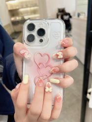 -StartNail美甲