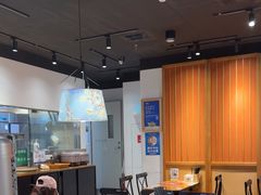 -和府捞面(星光大道一期店)