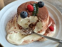 -HAPPEN(江川东路店)