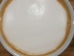 -COSTA COFFEE(恒基名人购物中心店)