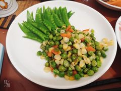 -爱月宝月嫂·育儿嫂(哈尔滨总店)