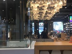 -咪咕咖啡(北京西单店)