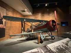 -柳州工业博物馆