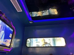 -酷秀KTV(五道口店)