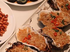 -王红军龙虾(盐仓桥店)