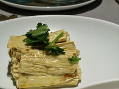 -徐记海鲜(南油永新汇店)