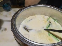 -佬麻雀·新湘菜(珠海金发购物中心店)