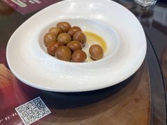 -老蒲鲜·地标·非遗美食(涵江店)