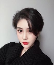 -霖昊美容美发