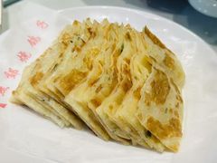 -燕郊烧鸽子(酷车小镇店)