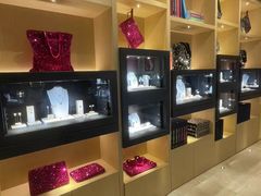 -APM Monaco(环贸店)