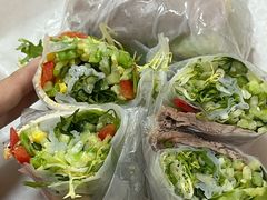-山姆会员商店(杨桥西路店)