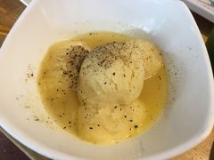 -鬼味烤翅(南锣鼓巷店)