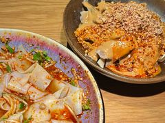 -纳鲁孜·新疆特色餐厅(上海悦荟广场店)