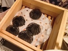 -桂满陇(虹桥天地店)