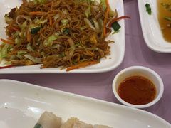 -金时代顺风大酒店(金山店)