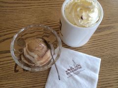 -ZOO COFFEE 动物园咖啡(亦庄店)