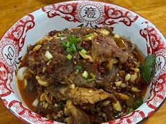 -浏阳小饭铺(洪西小区店)