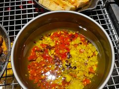-夜食白市Yespicy·烧烤啤酒宵夜(番禺四海城店)