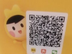 -清晖小苑•顺德地方菜(壹海城店)