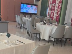 -写庭·鱼鲜川菜·宴请(铁像寺水街店)