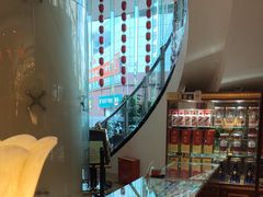 -成都瑞城名人酒店