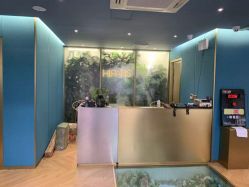 点击看大图 -巴黎婚纱摄影(瑞安旗舰店)