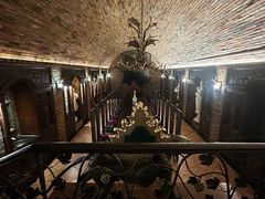 -福禧酒窖·中餐厅 (万柳店)