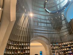 -思南书局·诗歌店