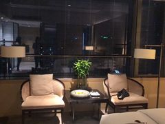 -成都尼依格罗酒店
